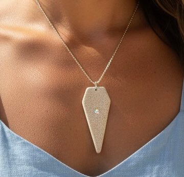 Edel-Beton Essentials