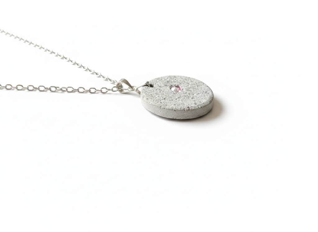 SE Design | Edition Orb B - Ash Gray