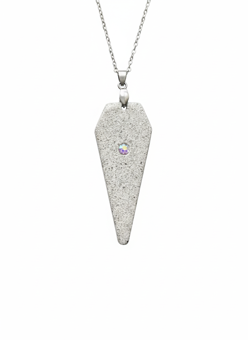 SE Design | Edition Kubik  A - Ash Gray