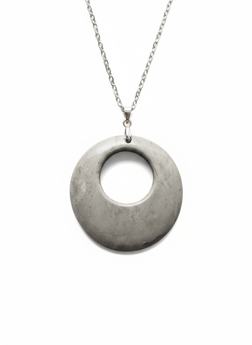 SE Design | Edition Disk  - Ash Gray